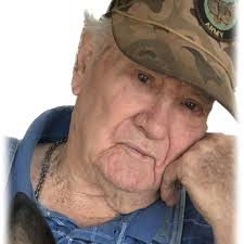 Jimmy E. White Obituary December 19, 2022