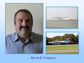 Profile Picture of Obits Memory Board - David Cannavo - Delaware Onlineon Google