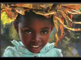 We Talk Art with Bethany Fields