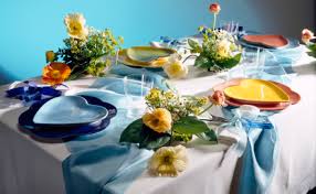 We did not find results for: Wedding Food Table Setting Ideas Better Cater