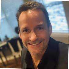 Dan Floyd Email & Phone Number