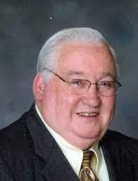 Gary Dandridge's Instagram, Twitter & Facebook