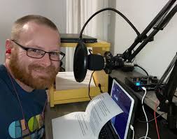 These Dads Are Doing It Right