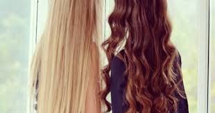Zeynep Sude Adli Kullanicinin Hair Panosundaki Pin Uzun Sac Modelleri Sac Duz Sac