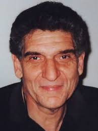 John Candy est mort à 43 ans, il y a 31 ans