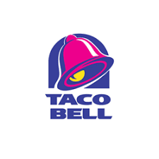 The item originally contained baja sauce but this has been substituted for spicy ranch ever since baja sauce was. Taco Bell Cheesy Gordtia Crunch Combo Meal Bringitdatoneway