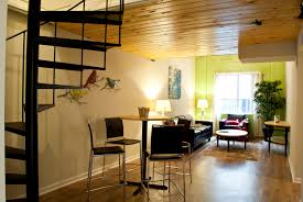 Granite countertops, excellent cabinet storage space, and kitchen pantry. The Lofts Apartments In Columbia Sc