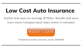 These are brokers who are primarily focused on home and car insurance. Best Car Insurance Agents Near Me How To Find A Local Broker