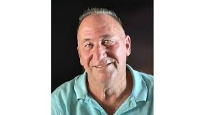 Mark Wiseman Obituary