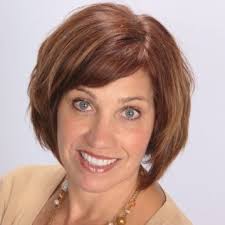 For the fourth time in five years, the UMass Amherst has been named a “Top  Producing Institution” of Fulbright student awards among research colleges  and universities!