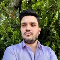 100+ "Roditis" profiles