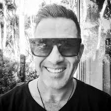 bestwestern's collection