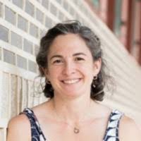 Sarah Corso's Instagram, Twitter & Facebook