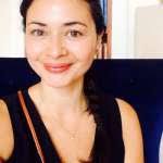 Deana Pruitt's Instagram, Twitter & Facebook