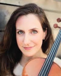 Danielle Cho's Instagram, Twitter & Facebook