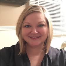 Erin Gage Email & Phone Number