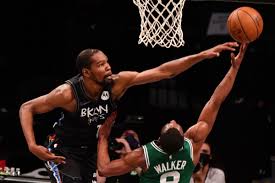 It can be traced back to a few friday car rides with a nets employee that are going to end up costing the mvp candidate three games, which started with saturday's tilt at. Oddng02epfqv5m