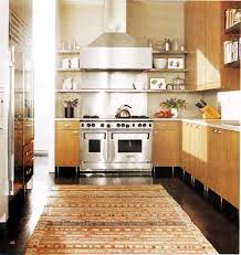 We offer modern high gloss acrylic lacquer kitchen cabinets, contemporary solid wood shaker kitchen cabinets, traditional wood raised panel doors. Raised Kitchen Cabinets Contemporary Kitchen