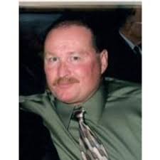 Bruce Edward Byrd Obituary November 17, 2010