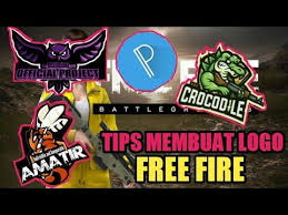 Paling Bagus 22 Gambar Keren Buat Logo Ff Cara Membuat Logo Guild Free Fire Di Android From Www Youtube Com Logo Guild Logo Guild Free Fire Logo Maker Free