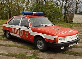 Pin Von Centurion Auf Eastern Bloc Fire Trucks Einsatzfahrzeuge Feuerwehrauto Feuerwehr