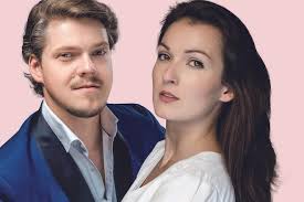 Slovak opera globetrotters ready to enchant Bratislava