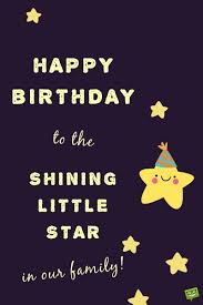 Inspirational birthday quotes for your son. Birthday Wishes For Babies A Child S First Years In Life