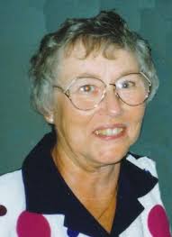 Search Grace Savage Obituaries and Funeral Services