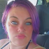 40+ "Ridlon" profiles