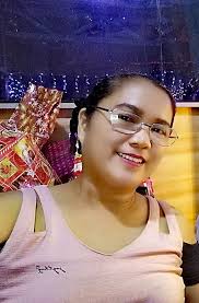 Liezl Clavel Arceo added a new photo...