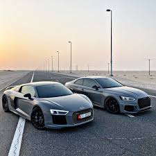 Pin By Amir Dhareeja On Cars In 2020 Audi R8 V10 Plus Audi Audi R8 V10