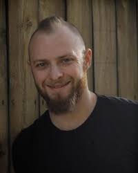 VME and American Sniper — Veterans in Media & Entertainment