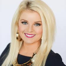 Brandy Williamson, Realtor