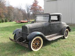 Image result for Light Fast Maroon 1928 Dodge