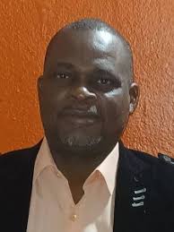 Côte d'Ivoire: 322 agents de la RTI licenciés en 2011 sans indemnités.  Témoignagne poignant d'Eric Dollar