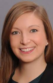 Business Notes: Oct. 10, 2021