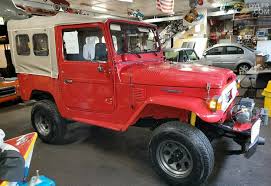 Image result for Red 1978 Toyota