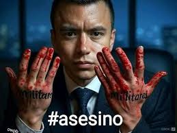 Se presume que la droga tenía como destino #México 👉El operativo se  realizó cerca de #SantaElena https://s.mtrbio.com/qfzecxlcmo