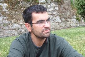 Ábrese o prazo da modalidade de ilustración que está vencellada o texto  literario gañador