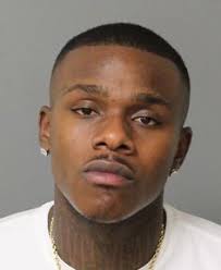 48 Abstract art by Adam Fish ideas