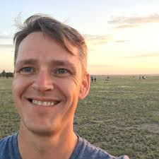 No QB in NFL history has ever taken a 1-4 team, won a division, made the  playoffs, won a playoff game, then was NEVER allowed to ever start another  game ever. .