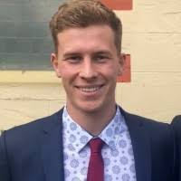 90+ "Morey" profiles