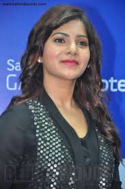Much of it is unsafe for work; Samantha Launches Samsung Galaxy Note Iii Event Gallery Samantha