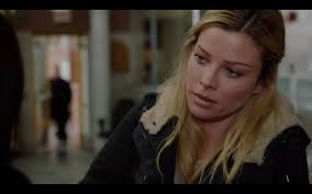 One Chicago — CHICAGO FIRE