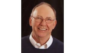 Jerry Bone Obituary (2025)