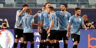 Por su parte, chile descansará en la última jornada y solo una victoria de. Odzd3wh9je1y8m
