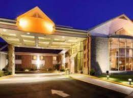 Check spelling or type a new query. The 10 Best Pet Friendly Hotels In Winnemucca Usa Booking Com