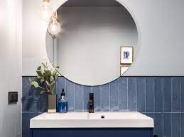 The bathroom glass vanity selection at décorplanet.com will help you create an entirely unique feel. Guide To Buying The Right Bathroom Sink