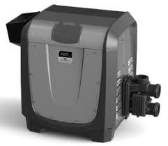 Installation, operation and maintenance of your raypak pool or spa heater. Discount Swimming Pool Heaters