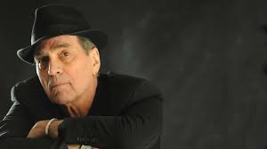 WUMB RadioEric Andersen